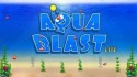 Aqua Blast Free Java Mobile Phone Game