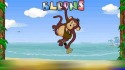 Bloons Touch Java Mobile Phone Game
