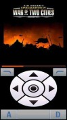 Sid Meirs&#039;s Civilization IV War Java Mobile Phone Game