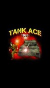 Tank Ace 1944 Java Mobile Phone Game
