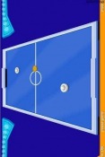 Air hockey Android Mobile Phone Game