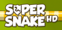 Super Snake HD Android Mobile Phone Game