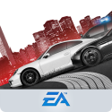 Need For Speed Shift Android Mobile Phone Game
