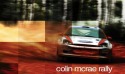 Colin McRae Rally HD Android Mobile Phone Game