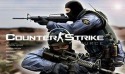 Counter Strike 1.6 Android Mobile Phone Game