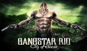 Gangstar Rio City of Saints Android Mobile Phone Game