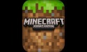 Minecraft Pocket Edition Android Mobile Phone Game