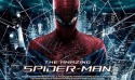 The Amazing Spider-Man Android Mobile Phone Game