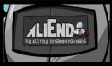 Aliend International Edition Android Mobile Phone Game