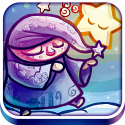 Sleepwalker&#039;s Journey Android Mobile Phone Game