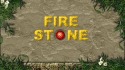 Fire Stone Java Mobile Phone Game
