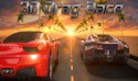 3D Drag Race Android Mobile Phone Game