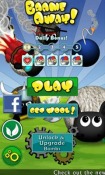Baams Away Android Mobile Phone Game