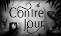 Contre Jour Android Mobile Phone Game