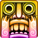 Temple Run 2 Android Mobile Phone Game