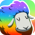 Color Sheep Android Mobile Phone Game