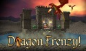 Dragon Frenzy Android Mobile Phone Game