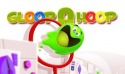 Gloop a Hoop Android Mobile Phone Game
