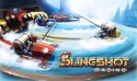 Slingshot Racing QMobile NOIR A5 Game