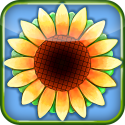 Sunshine Acres Android Mobile Phone Game