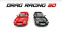 Drag Racing 3D Android Mobile Phone Game