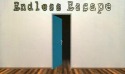 Endless Escape Android Mobile Phone Game