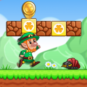 Lep&#039;s World Android Mobile Phone Game