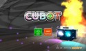 Cubot Android Mobile Phone Game