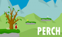 Perch Android Mobile Phone Game