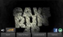 Cave Run 3D Android Mobile Phone Game