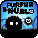 Furfur and Nublo Android Mobile Phone Game