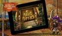 Pirate Physics Android Mobile Phone Game
