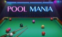 Pool Mania Android Mobile Phone Game