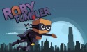 Roby Tumbler Android Mobile Phone Game