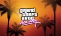 Grand Theft Auto Vice City Android Mobile Phone Game