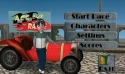 Ace Box Race QMobile NOIR A5 Game