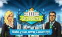 My Country Android Mobile Phone Game