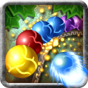 Marble Blast 2 Android Mobile Phone Game