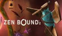 Zen Bound 2 Android Mobile Phone Game
