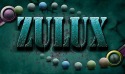 Zulux Mania Android Mobile Phone Game