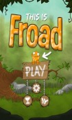 Froad Android Mobile Phone Game