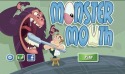 Monster Mouth DDS Android Mobile Phone Game
