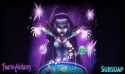Faerie Alchemy Android Mobile Phone Game