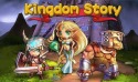 Kingdom Story Android Mobile Phone Game