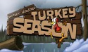Turkey Season Android Mobile Phone Game