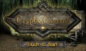 Cryptic Caverns QMobile NOIR A5 Game