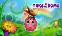 Take me Home Android Mobile Phone Game