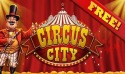 Circus City Android Mobile Phone Game
