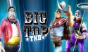 Big Top THD Android Mobile Phone Game