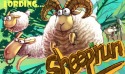 Sheeprun Android Mobile Phone Game